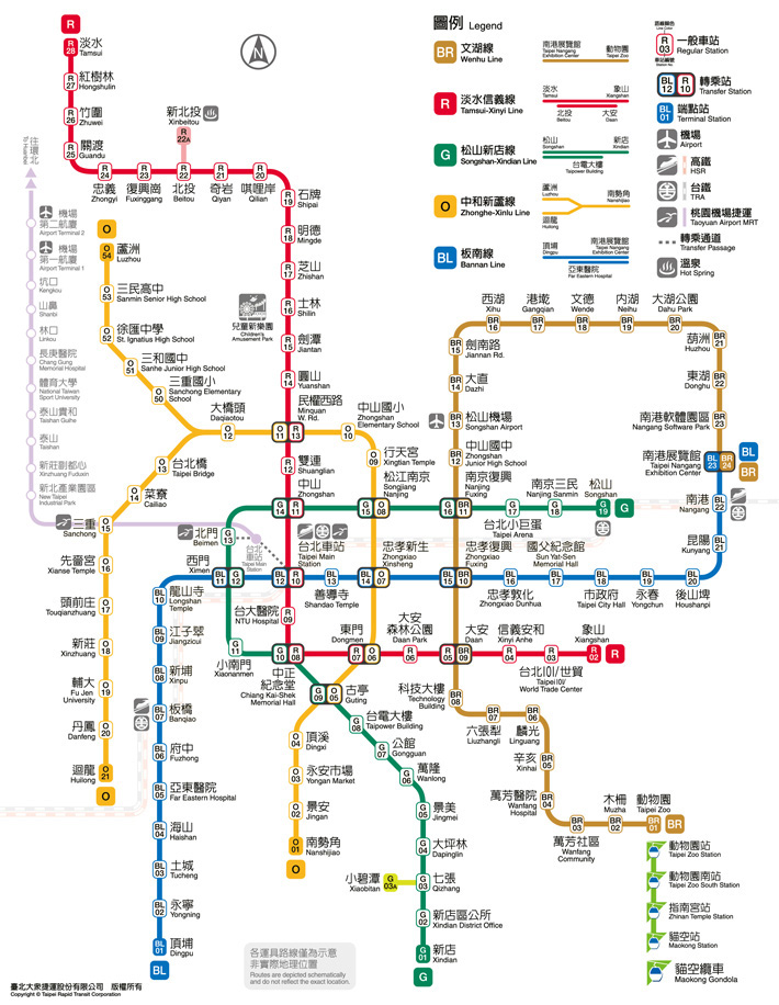 台北捷運路線圖.jpg