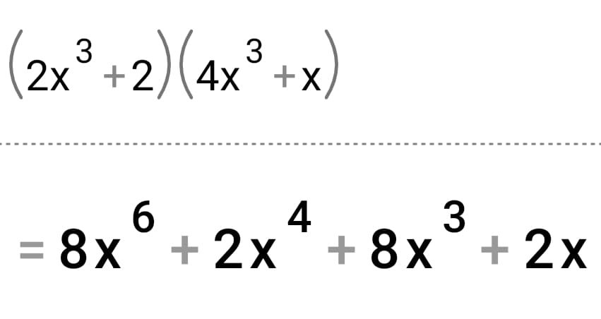 128176991_672924780058411_2018661027679124056_n.jpg