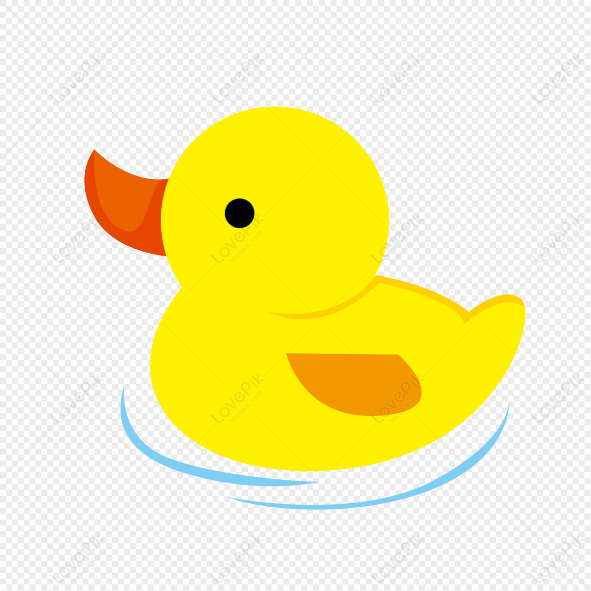 duck.png